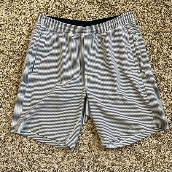 Birddogs Shorts Birddogs Mens Shorts Flying Wasps With Liner Poshmark